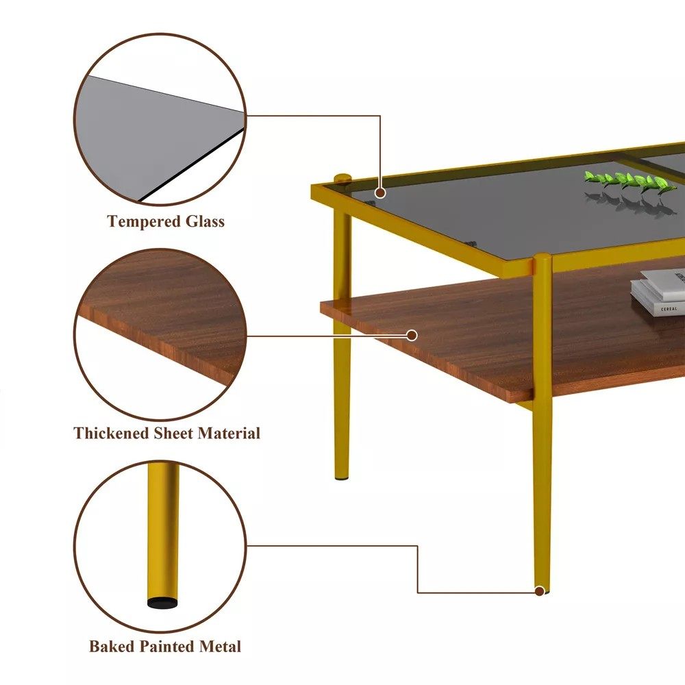 www.jingtongfurniture.com